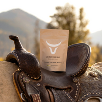 Sacred Colostrum